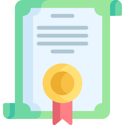 diplome